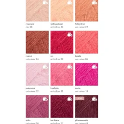 New Braut Stola, Hochzeit, in vielen Farben erhältlich! Tuch, Braut Umhang!Alpaka,Seide! Brautstolen & -Boleros