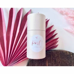 Clearance Brautmutter/ Geschenk / Mutter der Braut/ Mama/ Flaschenpost / Trockenblumen Einladungskarten