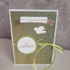 Clearance Buch-Box, Geldgeschenk, Gutscheingeschenk zur Konfirmation, besondere Geschenkidee Geldgeschenke