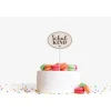 Best Caketopper Einschulung | Schulkind Kinder Einschulung