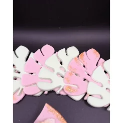 Best Caketopper, Fondant Figuren, Dinosaurier Tortendeko Tortendekoration