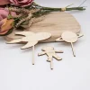 Clearance Caketopper Weltraum –  Kuchenaufsatz für Geburtstage & Partys Tortendekoration