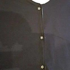 Weihnachtsbaumdecken|Afrosteff Christbaumdecke genäht, Weihnachtsbaumdecke XL