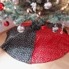 Sale Christbaumdecke XL Weihnachtsbaumdecken