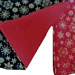 Sale Christbaumdecke XL Weihnachtsbaumdecken