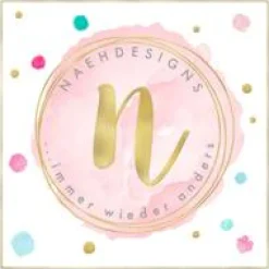 Discount Christbaumkugel | Babys erstes Weihnachten | First Christmas | Weihnachtskugel 8 cm personalisiert | Geschenk Baumschmuck Personalisierbar