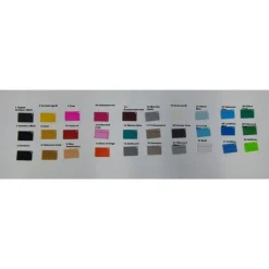 Clearance 3D Druck | Frohe Ostern | Ostern | Frühling | Dekoration | Deko Aufhängen Osterdeko