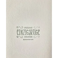 Best Danke Freundschaft Muttertag Glückwunsch Grußkarte Dankeskarten