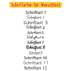 Hot Danksagungskarte Kommunion Sonne Dankeskarten