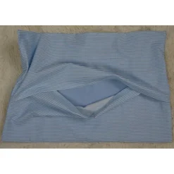 Discount Dekokissen, Sofakissen, Namenskissen, Kuschelkissen mit Aufbewahrung, bestickt, personalisiert Kissen & -Bezüge