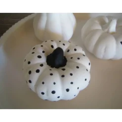 Best Dekokürbisse Kürbis Herbstdeko Herbst Deko Halloween