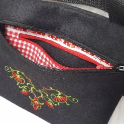 Online Dirndltasche/Trachtentasche Trachtentaschen