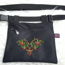 Online Dirndltasche/Trachtentasche Trachtentaschen