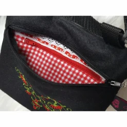 Online Dirndltasche/Trachtentasche Trachtentaschen