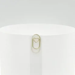 Discount DIY personalisiertes Windlicht zur Kommunion / Firmung/ Konfirmation / Bat Mizwa mit bunter Wimpelkette Junge Kommunionkerzen