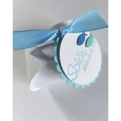 Best Diy-Bastelset Gastgeschenk Zierschachtel zur Kommunion / Konfirmation / Taufe / Hochzeit Gastgeschenke