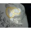 Hot Dose für Hochzeitserinnerungen echt Gold mit Tauben,Braut,Hochzeit,Brautschmuck,Brautkleid,Ringe,Eheringe, Hochzeitsdeko