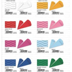 Discount Drachen Schultüte Zuckertüte als DIY Set oder in handarbeit hergestellt-personalisiert, individuell Kinder Schultüten
