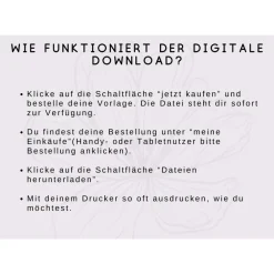 Discount Drachen und Ritter Kindergeburtstags-Urkunde - Digitale PDF-Datei - Gastgeschenke Kindergeburtstag Gastgeschenke