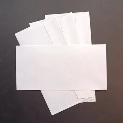 Einladungskarten|NETTE Drucksache witzige Einladung Geburtstag "Früher war alles besser" mit individuellem Foto und Text