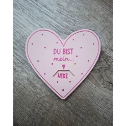 Best Du bist mein ... / Liebes Parkscheibe / Valentinstag / Liebes Geschenk / Liebeserklärung Valentinstagsgeschenke