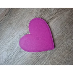 Best Du bist mein ... / Liebes Parkscheibe / Valentinstag / Liebes Geschenk / Liebeserklärung Valentinstagsgeschenke