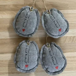 Sale Eieranhänger // Ostern  // Eier // Anhänger // Osterdeko // Frühlingsdeko // Ei Ei Ostereier