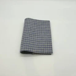 Clearance Einband für bayrisches Gotteslob, Gotteslobhülle aus Stoff Gotteslobhülle