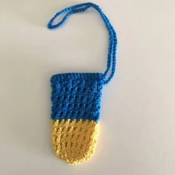 Discount Eine Eierschleuder / Eiernetz / Ostereierschleuder / Ostereiernetz  Landesmeisterschaften Ukraine Ostereier