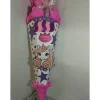 Clearance Einhorn Schultüte mit deinem inkl. Name, perfekt für deine Einschulung Kinder Schultüten