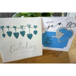 Discount Einladung Hochzeit Einladungskarten