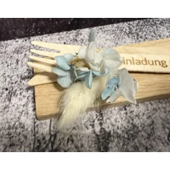Clearance Einladung I Gutschein zum Pizzaessen Gutscheine