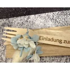 Clearance Einladung I Gutschein zum Pizzaessen Gutscheine