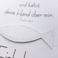 Einladungskarten|Reizvolle Karten und mehr Einladungskarte Konfirmation, Kommunion & Firmung