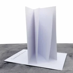 Einladungskarten|Reizvolle Karten und mehr Einladungskarte Konfirmation, Kommunion & Firmung