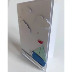Best Einladungskarte zur Konfirmation / Kommunion Einladungskarten