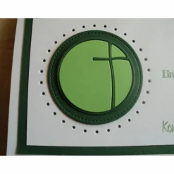 Einladungskarten zur Konfimation Kommunion Mädchen Junge Einladungskarte Einladungen Kreuz Einladung Einladungskarte Einladungskarten