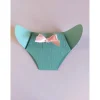 Clearance Einladungskarte/Windelkarte zur Taufe, Babyparty, Babyshower Einladungskarten