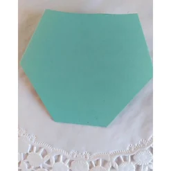 Clearance Einladungskarte/Windelkarte zur Taufe, Babyparty, Babyshower Einladungskarten