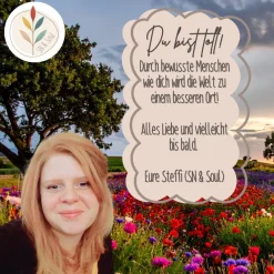 Discount Einpflanzbare Kommunionskarte aus Samenpapier | nachhaltige Geschenke zur Kommunion | Grußkarte für Kommunionskinder Glückwunschkarten