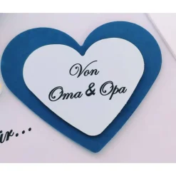 Einschulung|Lovely picture frame & more Einschulungsgeschenk Junge, Geschenk zur Einschulung ,Geschenk Schulanfang, Einschulung Bilderrahmen