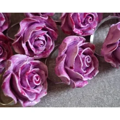 Discount einzigartige Rose – Edle Verpackung für Geldgeschenke & Gutscheine Gutscheine