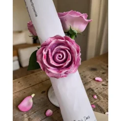 Discount einzigartige Rose – Edle Verpackung für Geldgeschenke & Gutscheine Gutscheine