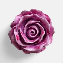 Discount einzigartige Rose – Edle Verpackung für Geldgeschenke & Gutscheine Gutscheine