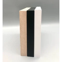 Einzigartiges Geschenk | Custom Wandbild goldene Hochzeit | Geschenk goldene Hochzeit personalisierbar | Liebe | 50. Jah Gastgeschenke