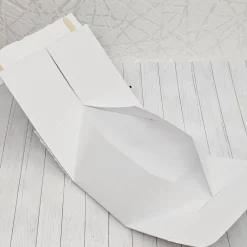 Sale Elegante Geschenkbox 
