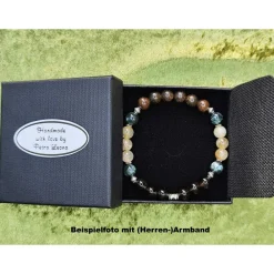 Clearance Elegante Schmuckschachtel/-Etui 8,2x8,2x2,9cm Geschenkverpackung f. Armband Ohrringe Anhänger Engel Schmuckset Schwarz Geschenkverpackungen