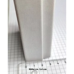 Discount Elegante Schmuckschachtel/-Etui 12,7x6,8x3,4cm Geschenkverpackung Schlüssel-/Ketten-Anhänger Engel Ohrringe Schmuckset W Geschenkverpackungen