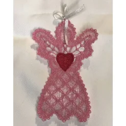 Sale Engel Anhänger Baumschmuck