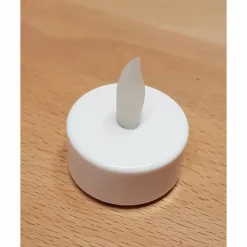 Outlet Engel, flieder, groß Weihnachtsdeko